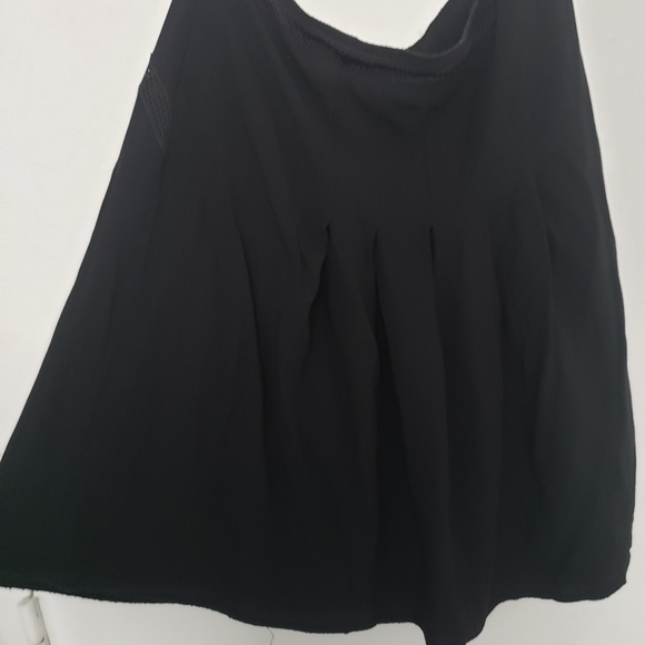 Prada Skirt - Picture 2 of 3